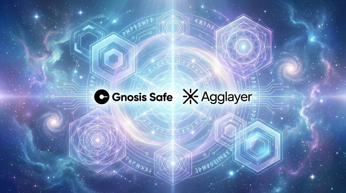 Dear <a href="/Agglayer/">Agglayer</a> fam,

I wrote a script to redeem assets from vbassets on ETH, compatible <a href="/gnosis_/">Gnosis</a> Safe. It's useful for chains that use vaultBridge or for users who manage vbassets on ETH.

If anyone needs it, PM me.