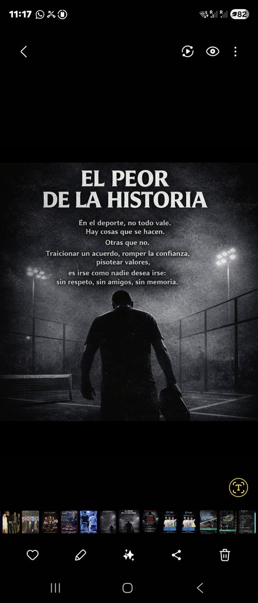 Lisandro Borges (@lisandroborges) on Twitter photo 