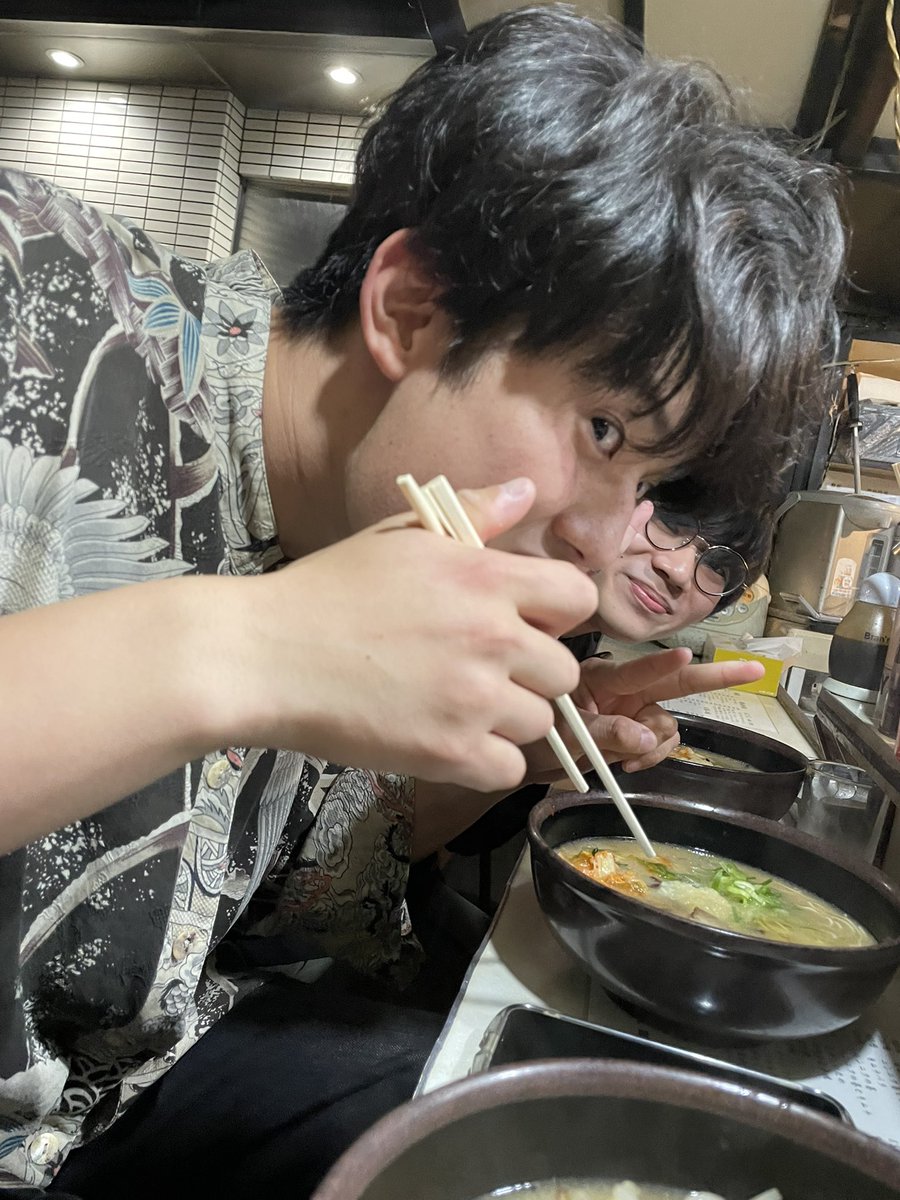 クリーチャーズ【公式】 tweet media