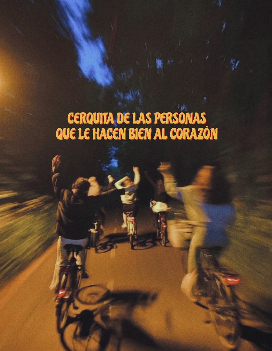 ramé (@escritosrame) on Twitter photo 