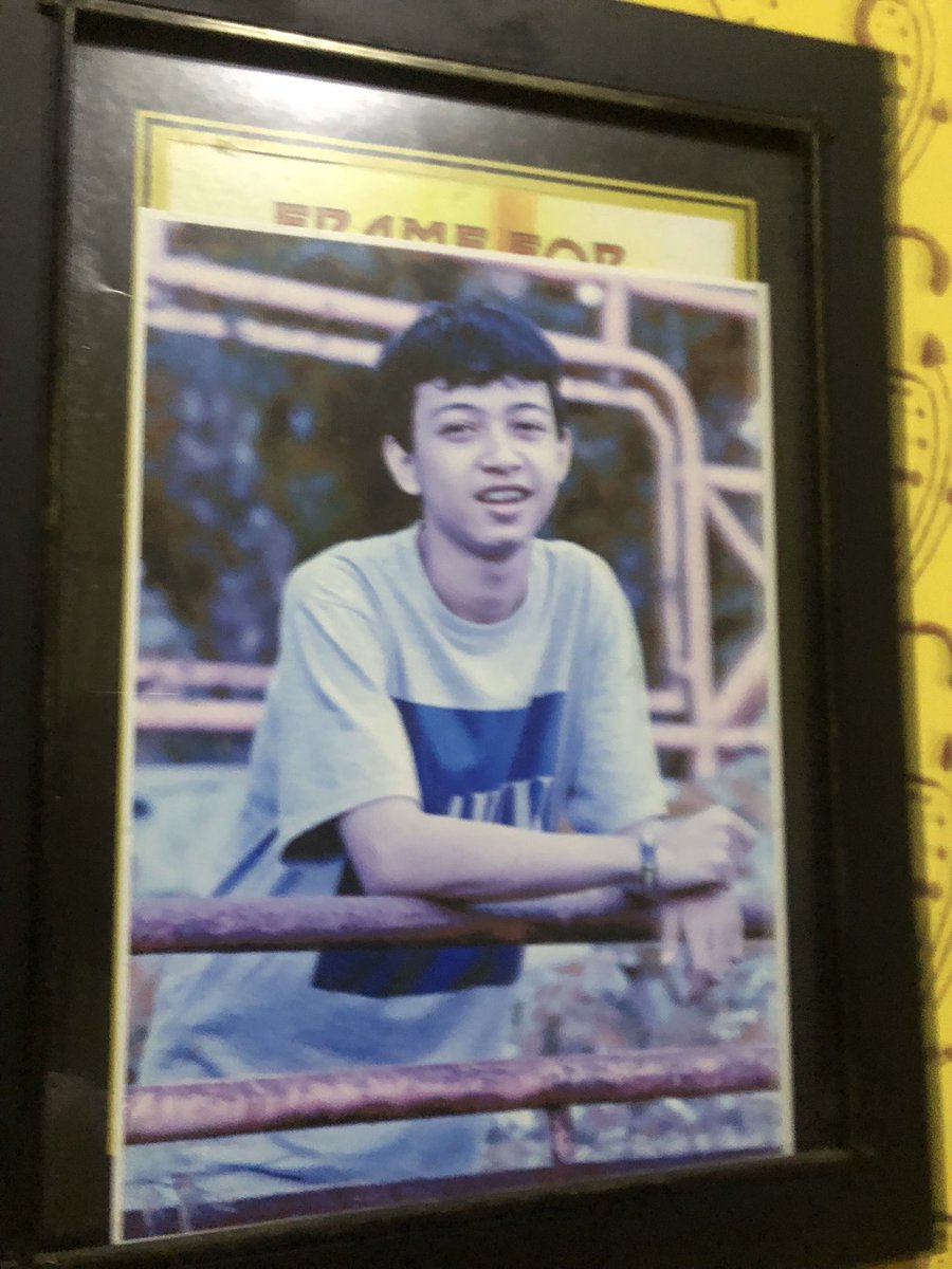 IkmalCahya's tweet photo. gaya bebas @Ariuntungselalu https://t.co/PfyTMP6Pbx