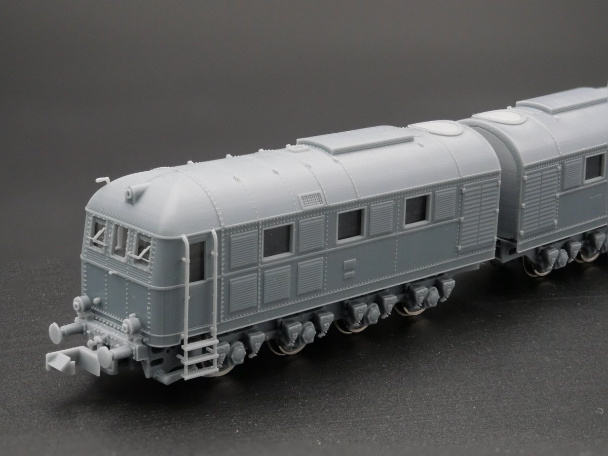 TOROPO WF2026W 3-4-17 (@hidekihaya23933) / Posts / X