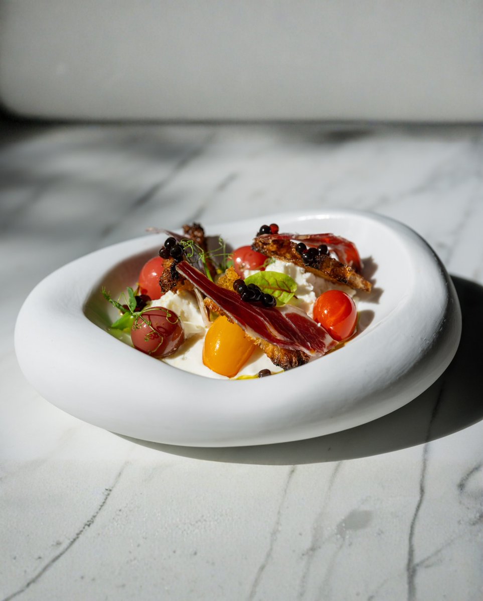 Harbor Point tweet media