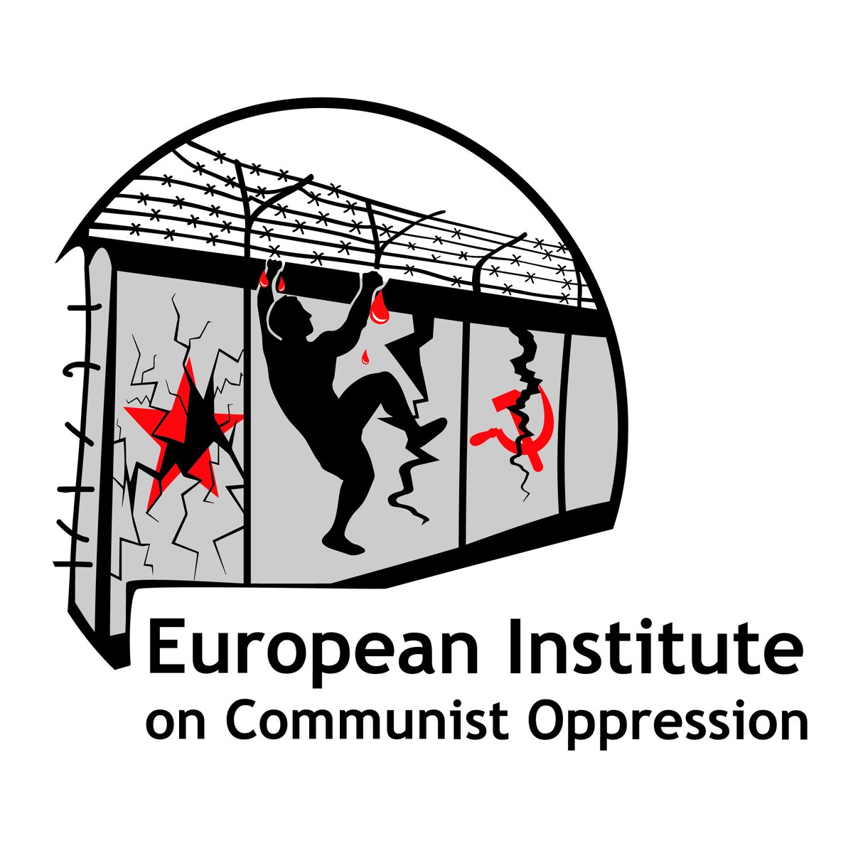 EiocoO's tweet photo. #Czechia follows other countries that experienced communism, such as #Poland, #Lithuania, #Latvia, #Estonia, #Ukraine, in criminalizing the promotion of #communism
https://t.co/soqhs4ZctM https://t.co/5aNU0LiVwj