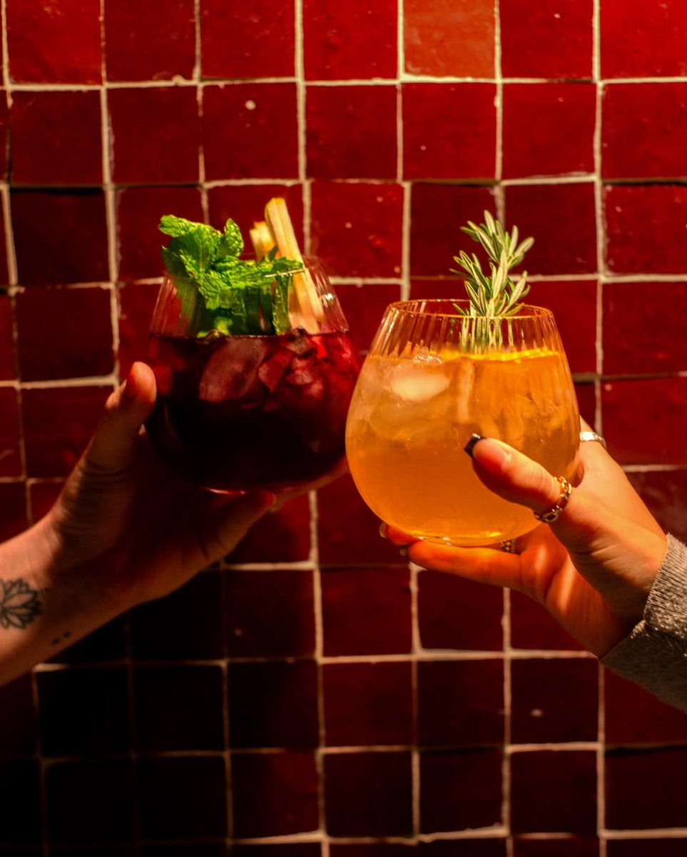 Harbor Point tweet media