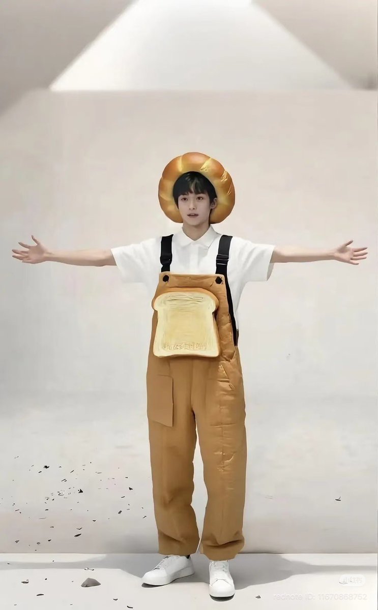 숨잘숴 tweet media