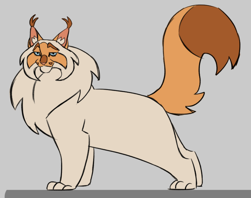 Kat 🐠 tweet media