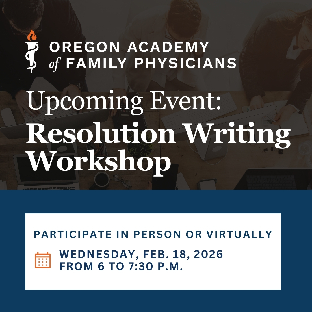 Oregon AFP tweet media