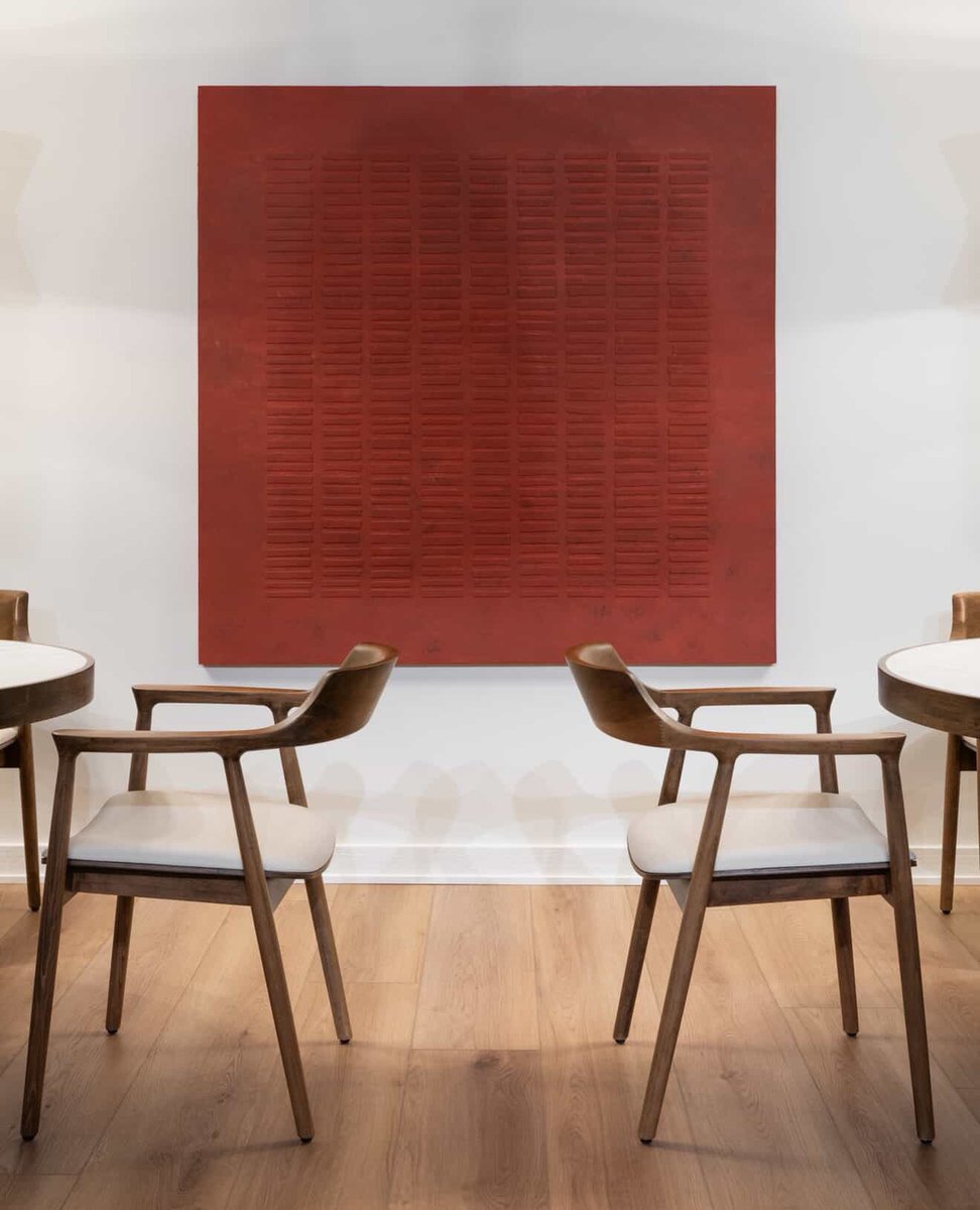 Harbor Point tweet media