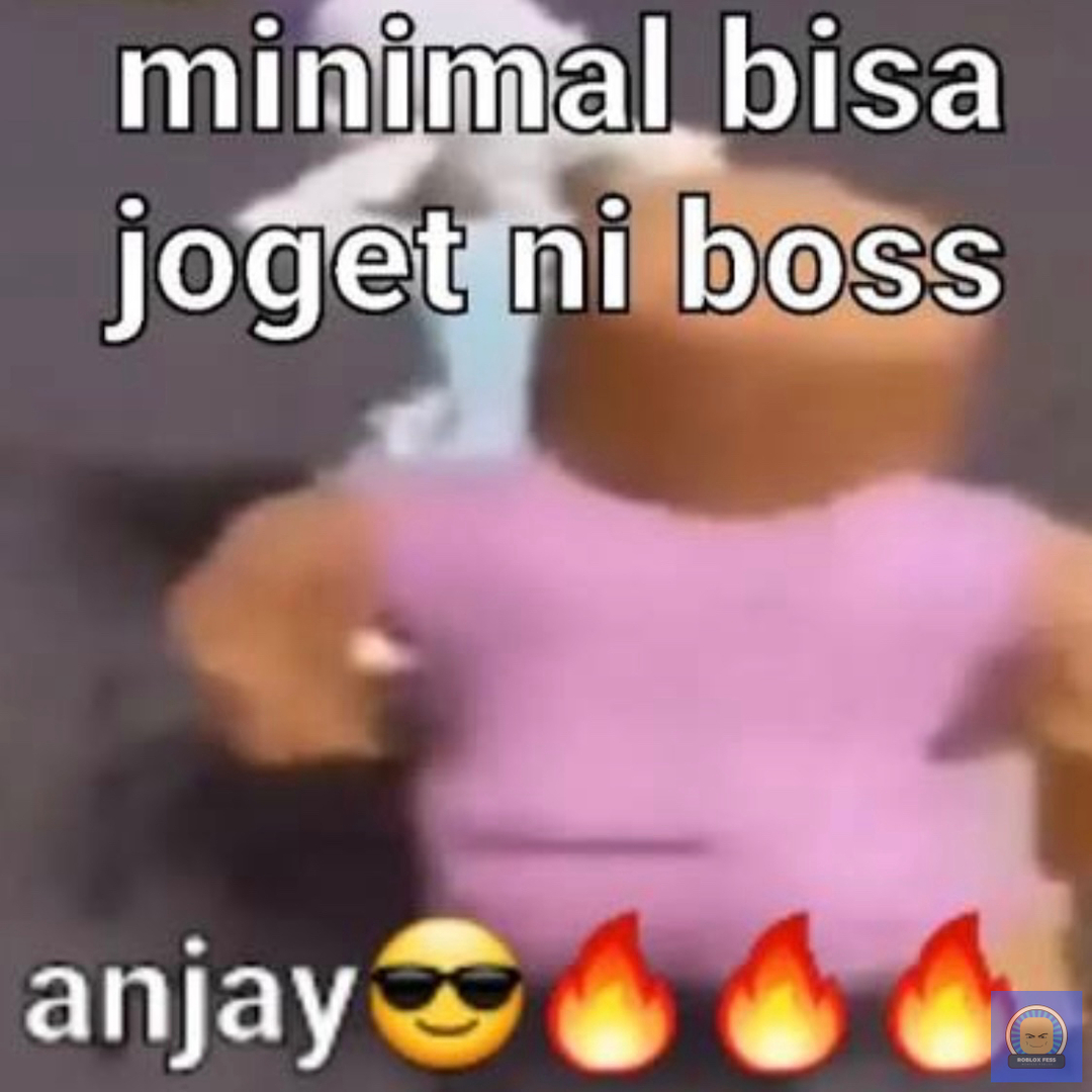 Roblox Fess tweet media