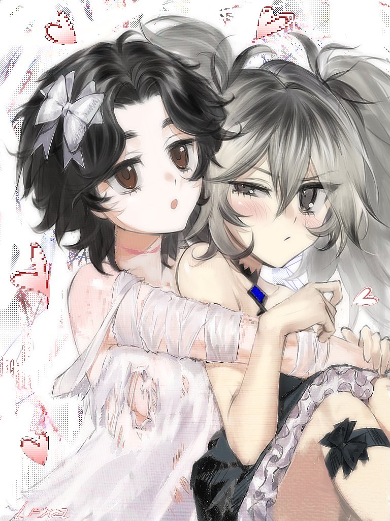 seneli (@senelisee) on Twitter photo 