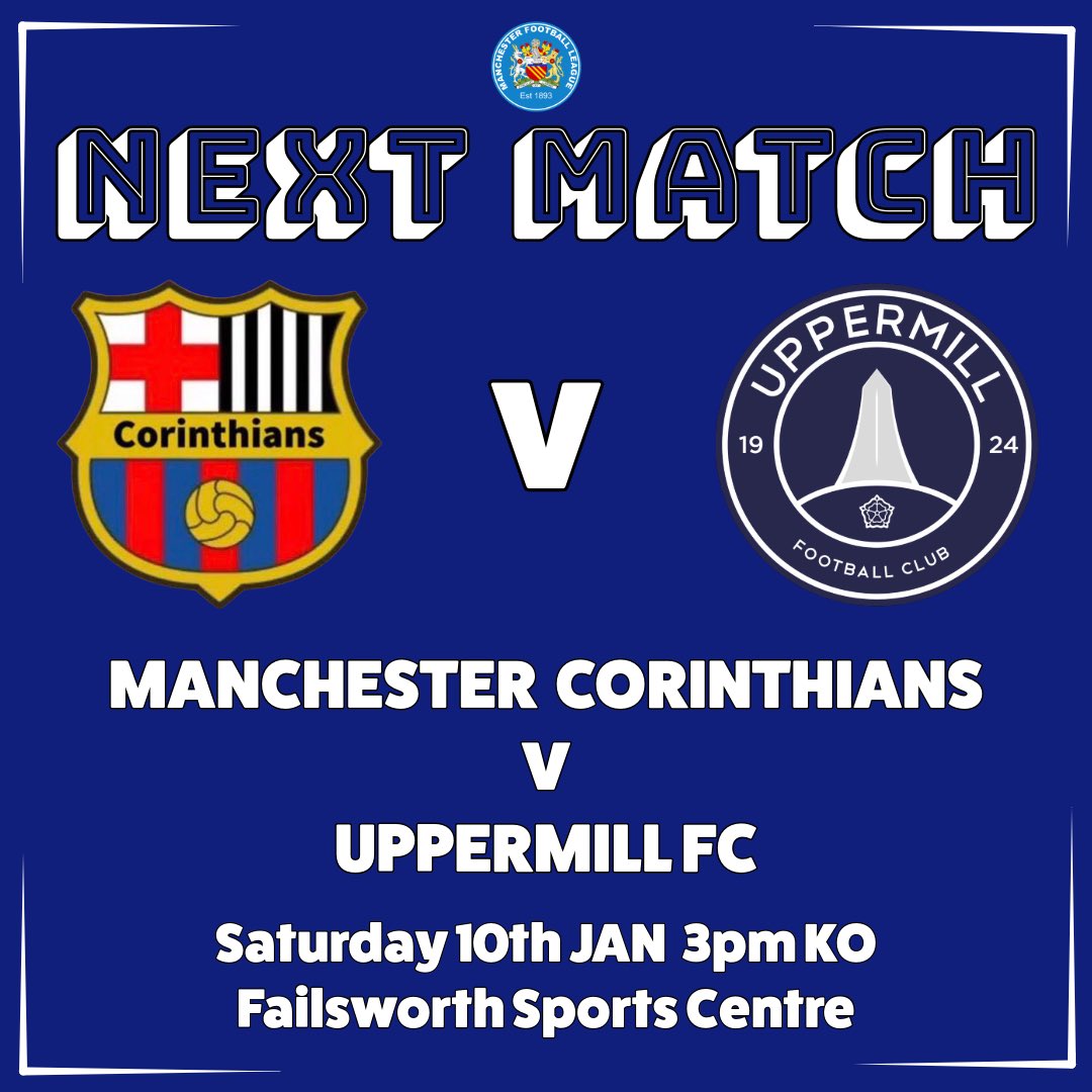 <a href="/MCRCORINTHIANS/">Manchester Corinthians FC</a>