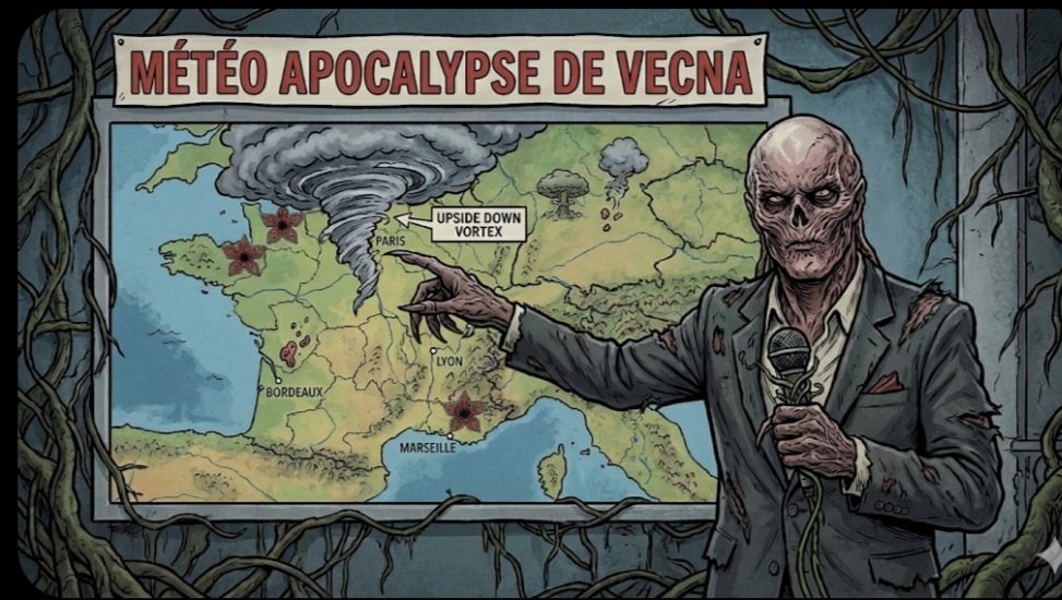 Pierre 🏳️‍🌈 tweet media