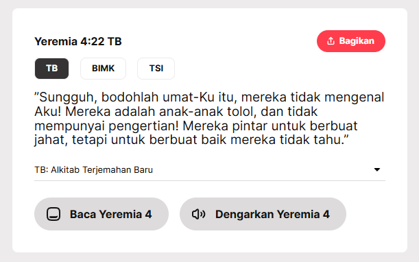 beherith tweet media