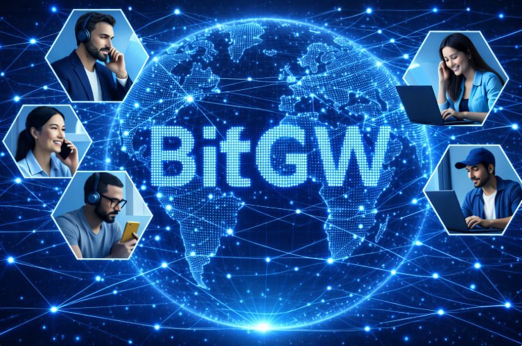 Bitgw_Exchange's tweet photo. BitGW announces adoption of a remote-first operating model to support global operations.
We believe that flexible and efficient collaboration methods will create greater long-term value for users worldwide.
🔗:https://t.co/RpCZfsjvYl
#BitGW #RemoteFirst #GlobalOperations https://t.co/q282NpXi2y