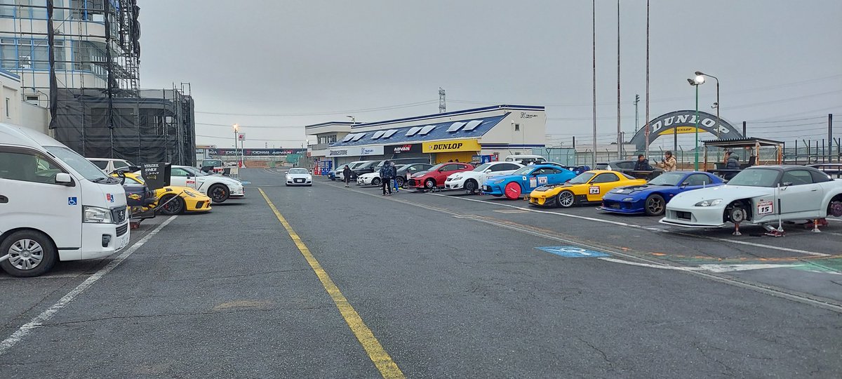 市川 忠康 (@icchiZN8) / Posts / X