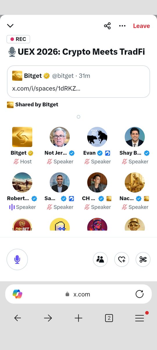 Mafia Timur tweet media