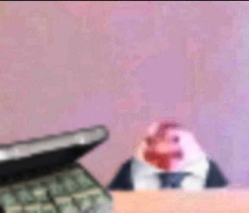 greg the low quality chicken tweet media