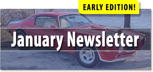 RockAuto.com tweet media