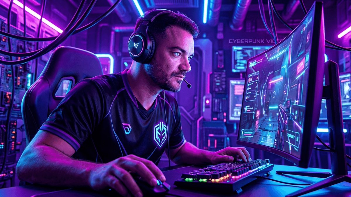 Je suis en live sur ma nouvelle chaîne Gaming -> mkc.sh/2026?utm_sourc…