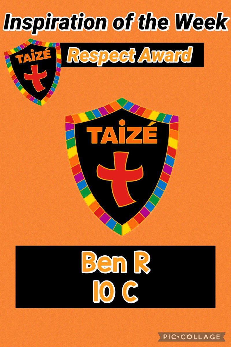 HopeHouseofTaize tweet media