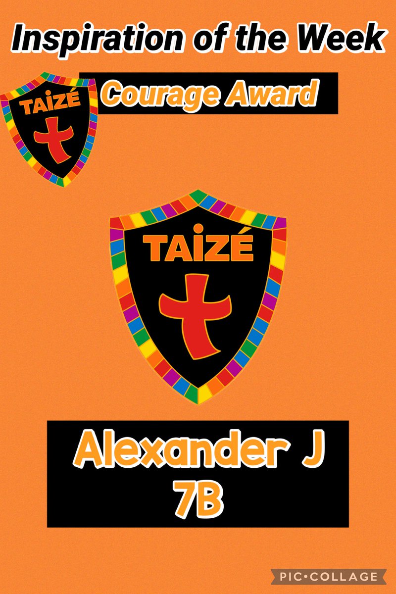 HopeHouseofTaize tweet media