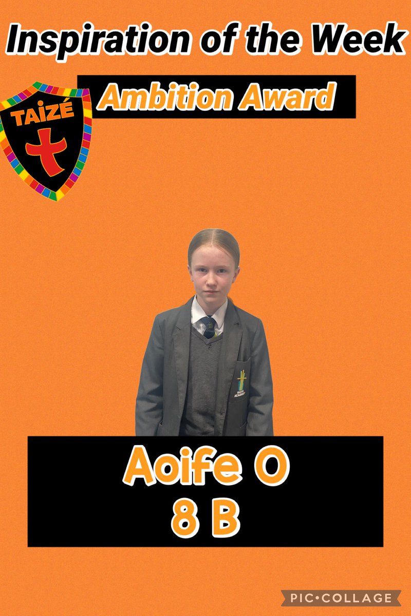 HopeHouseofTaize tweet media