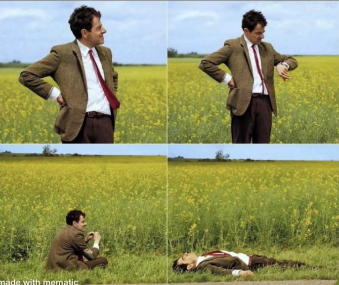 OasisPlanet_'s tweet image. Waiting for Oasis to announce another tour