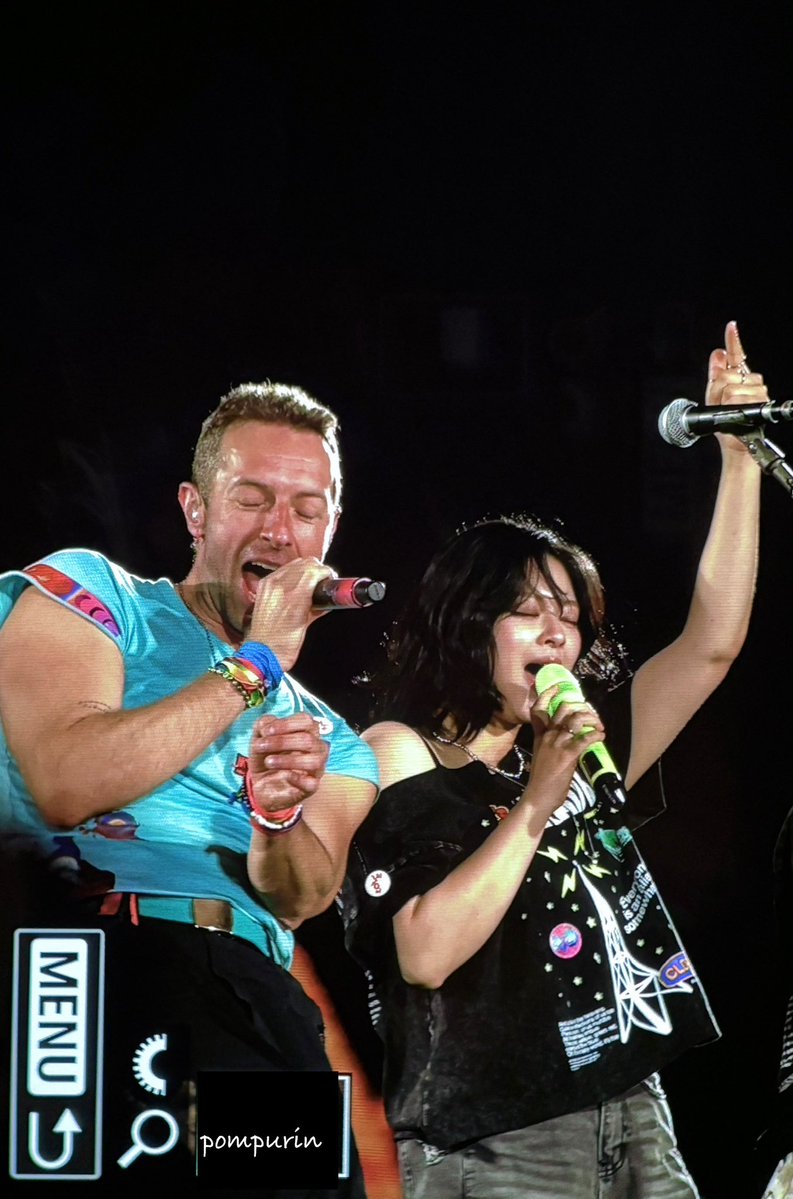 godmitzu's tweet image. TWICE's 'WE PRAY (TWICE Version)' with Coldplay, and TZUYU's 'BLINK' with Corbyn Besson are nominated for 'Favorite KPOP Collab' at the 2026 iHeartRadio Music Awards, with voting available now.