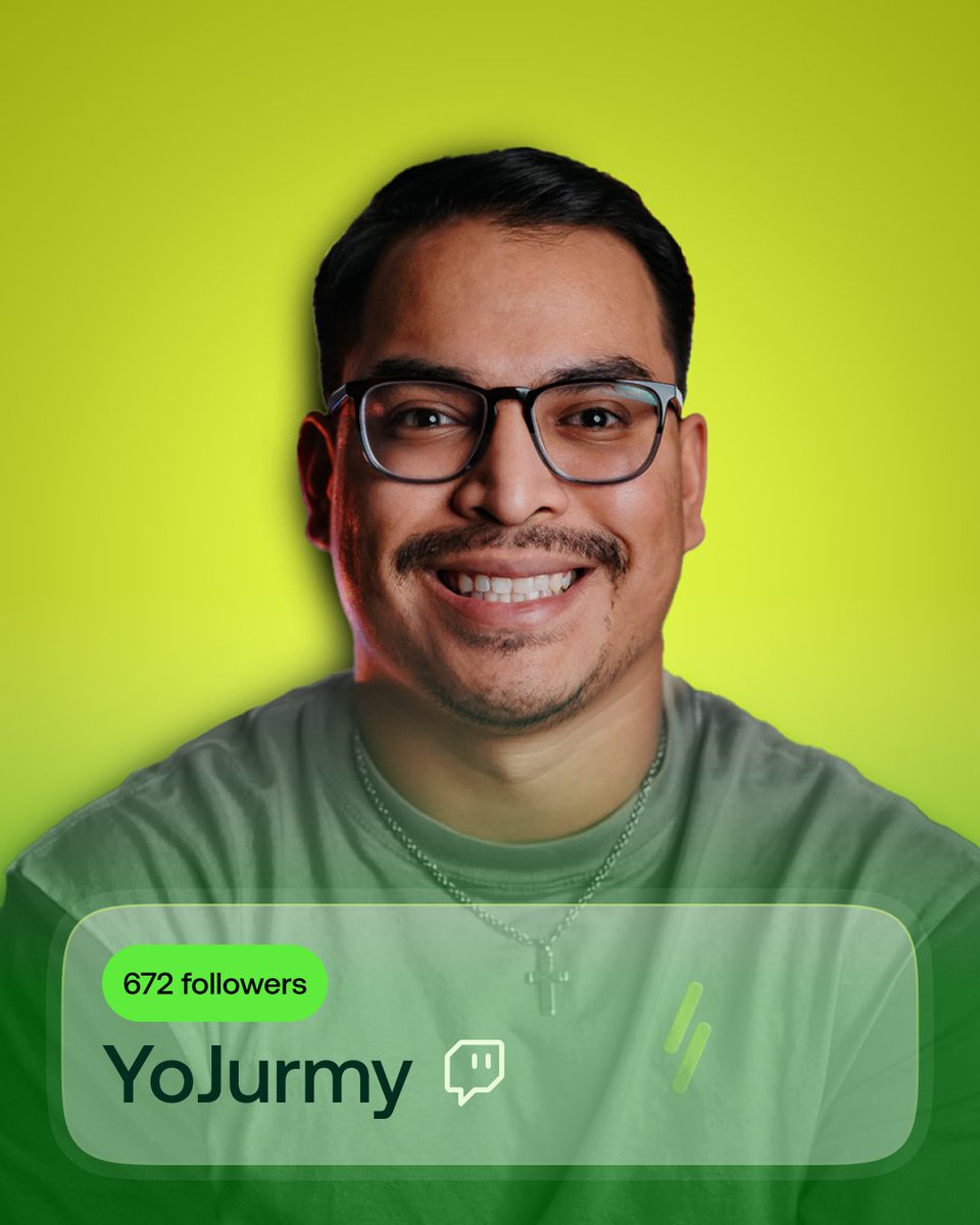 IDRISS (@idriss_xyz) / Posts / X