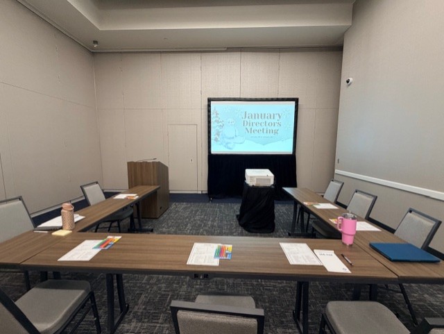 Edith Patel, M.Ed. tweet media