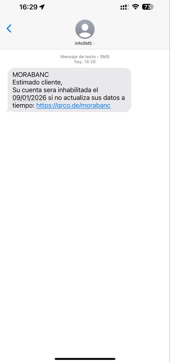 Frau? <a href="/andorra_policia/">Policia Andorra</a> <a href="/AndorraTelecom/">Andorra Telecom</a>