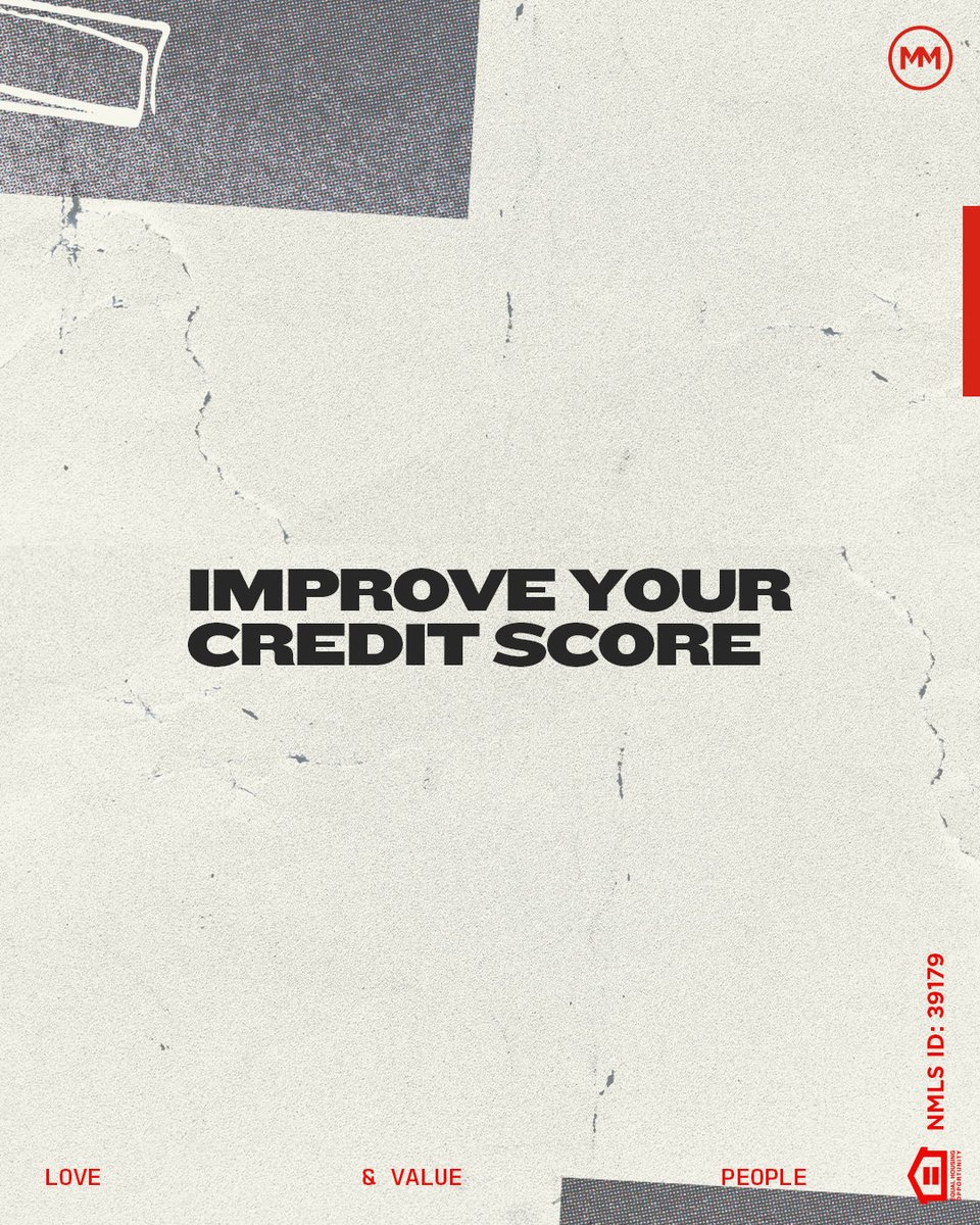 TonyCroft's tweet image. Small changes can affect what you pay each month. A loan officer can help you see which options make sense for you.

#movementmortgage #education #loanofficer #realestate #realtor #homebuyer