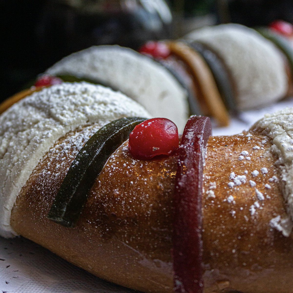 informatedfw's tweet image. Reyes Magos 2026 Celebration January 10, 2026 12-3 PM at the Latino Cultural Center. 👑🎉

📲 For more details, visit zeffy.com/en-US/ticketin…

#InfoDFW #ThingsToDoInDallas #DallasEvents #Dallas #FortWorth