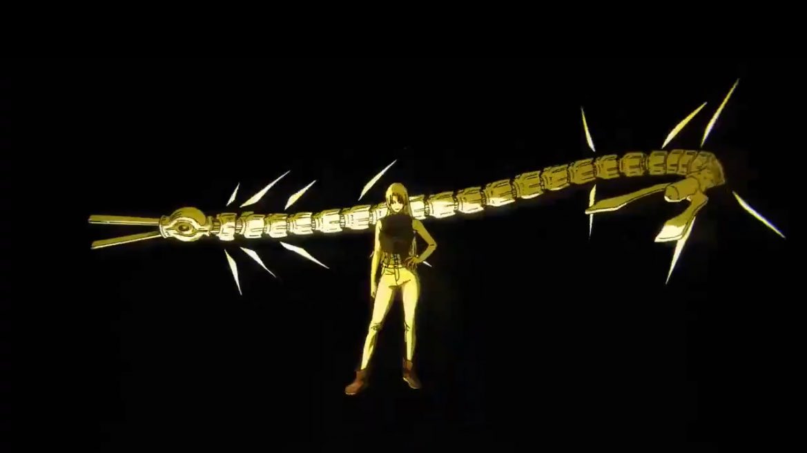 tsukumodaily_'s tweet image. YUKI IN THE OPENING MY GOD