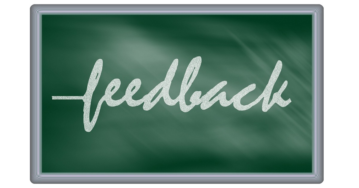 106.9 The Fox tweet media