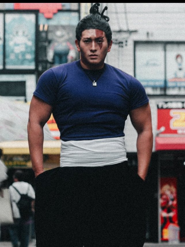 みるきー (@milkyma2) / Posts / X