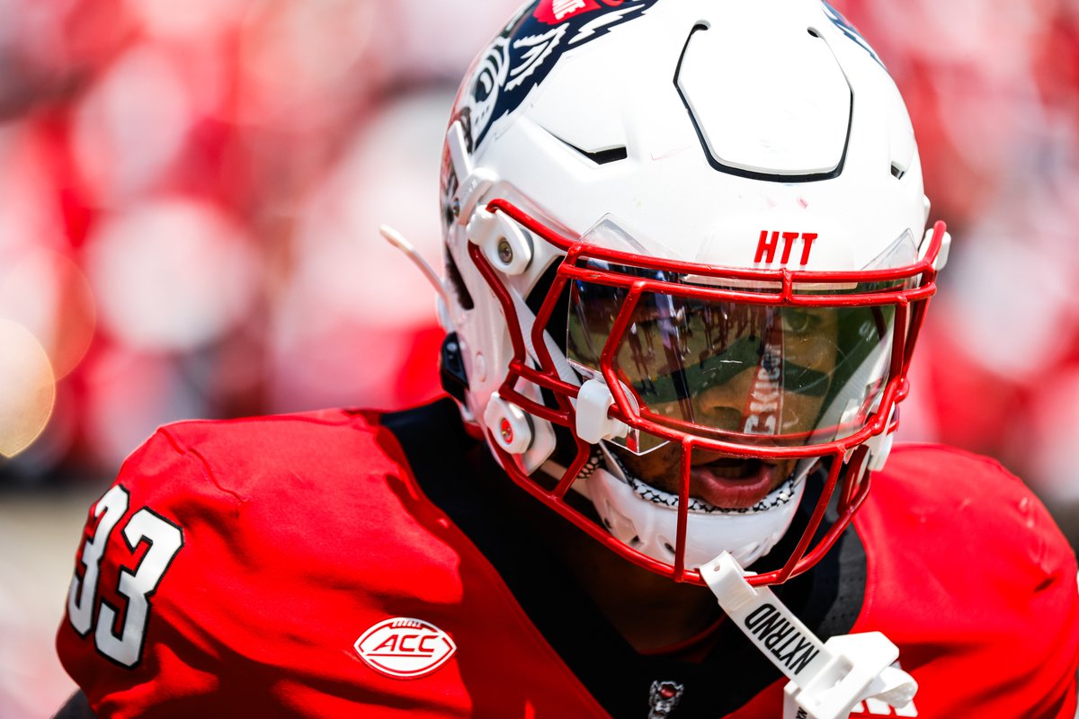 Pete Nakos tweet media