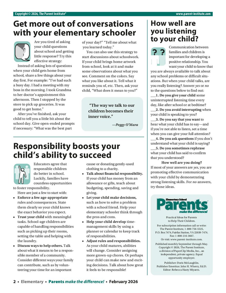 L.A Desmarais School (@ladwecdsb) on Twitter photo 