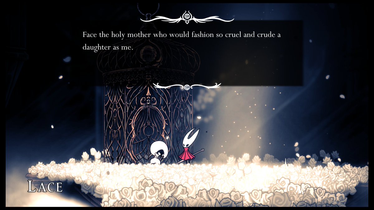 Al "I can make it sadder" tweet media