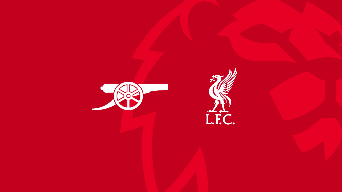 OddsAccount_'s tweet image. Arsenal v Liverpool (21:00)

9 of the last 11 domestic matches for Arsenal have seen both teams score

✍️ Both to score @ 1.89 (Epicbet)

7 of the last 9 away fixtures for Liverpool have seen over 2.5 goals

✍️ Over 2.5 goals @ 1.87 (Epicbet)