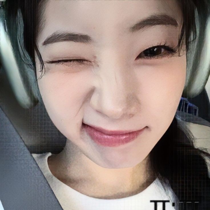 outrodhk's tweet image. 