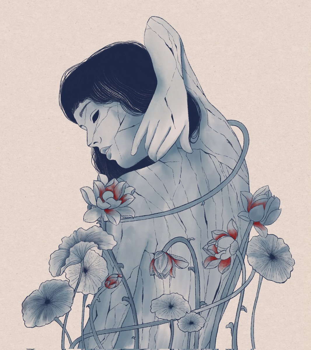 4FS4N's tweet photo. From sketch                 to                 Final https://t.co/Xr8ig5I2bS