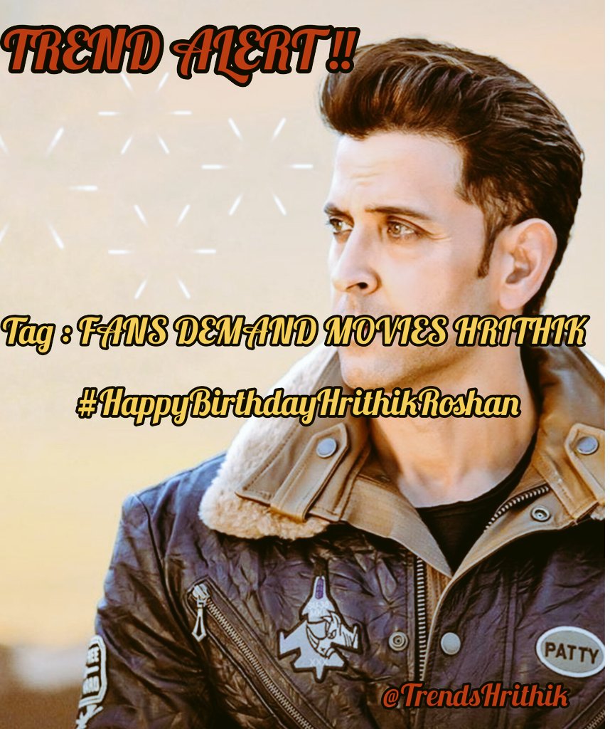 HrithikRules tweet picture
