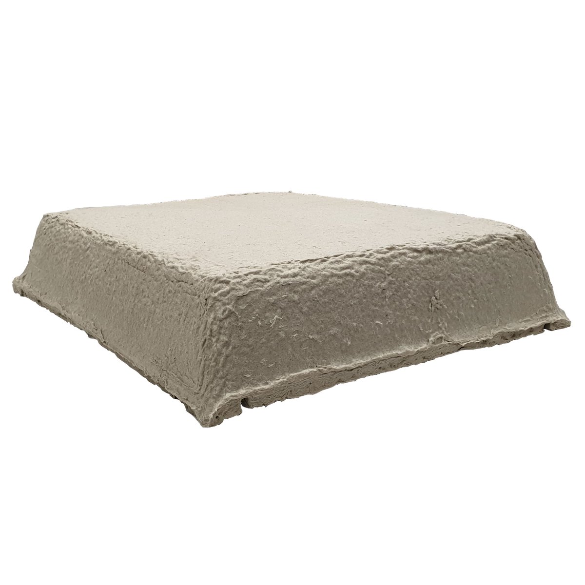 Fire Hoods | Up to 120 Minutes Fire Rating | Provides thermal and acoustic insulation | Lightweight and flexible, offering easy installation astroflame.com/recessed_lumin… #Astroflame #construction #build #building #FDSW26 #Luminaire #Cover #Lumi #60mins #electrican #lighting #lights