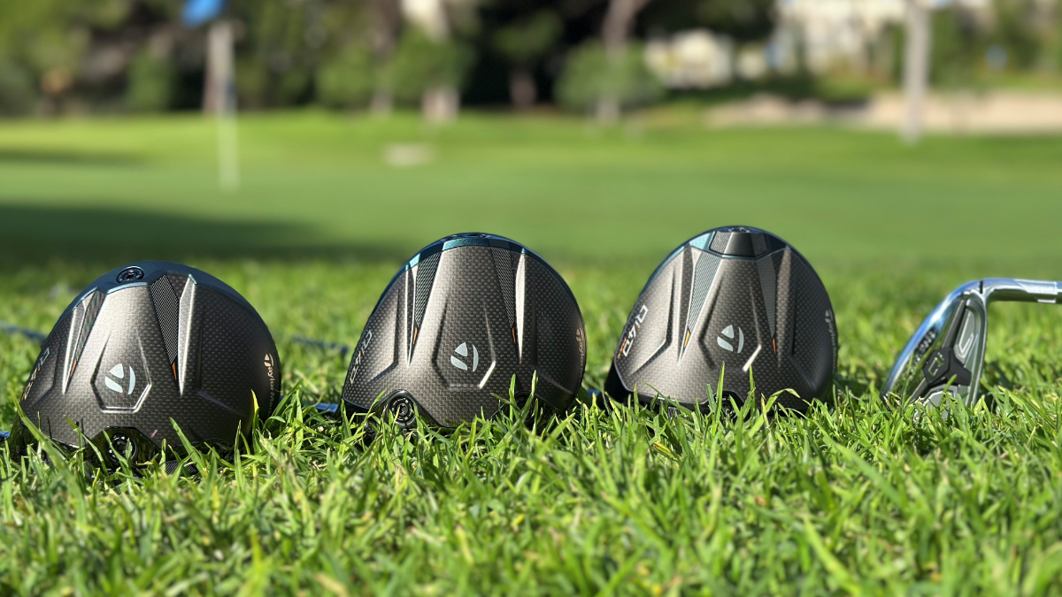 Carl Cross PGA Pro tweet media