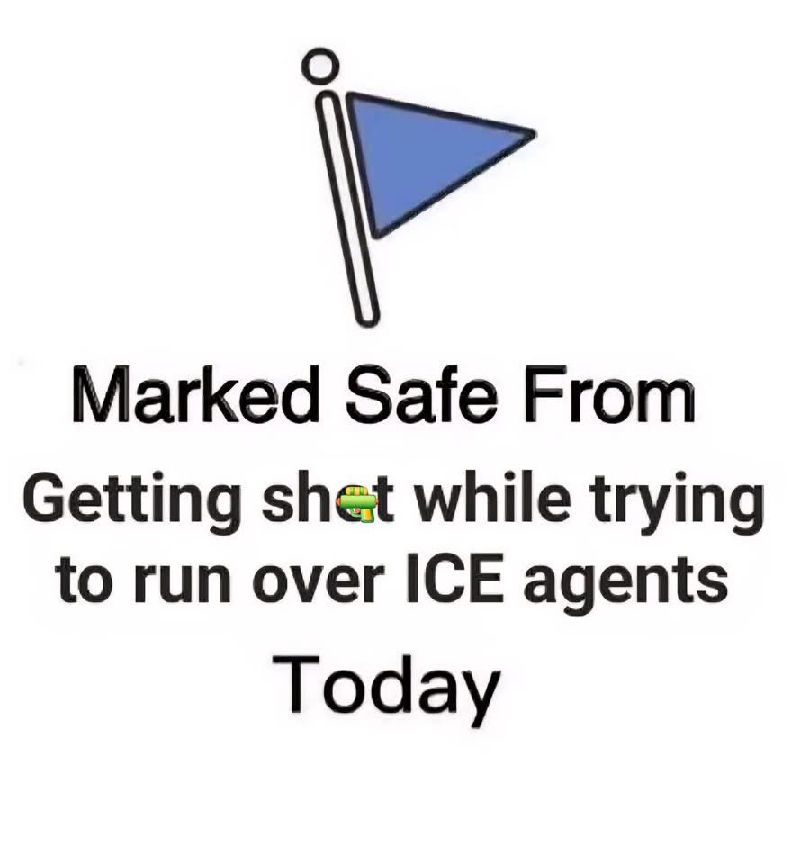 Louisiana_Angel's tweet image. Good morning to my law obeying America citizens #IceAgent #StandWithICE