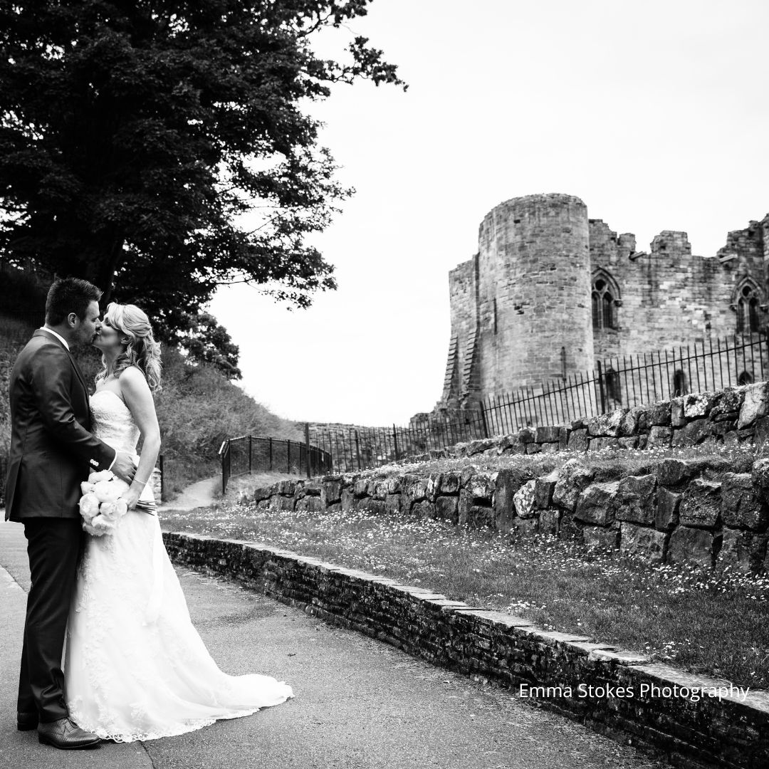 Tonbridge Castle tweet media