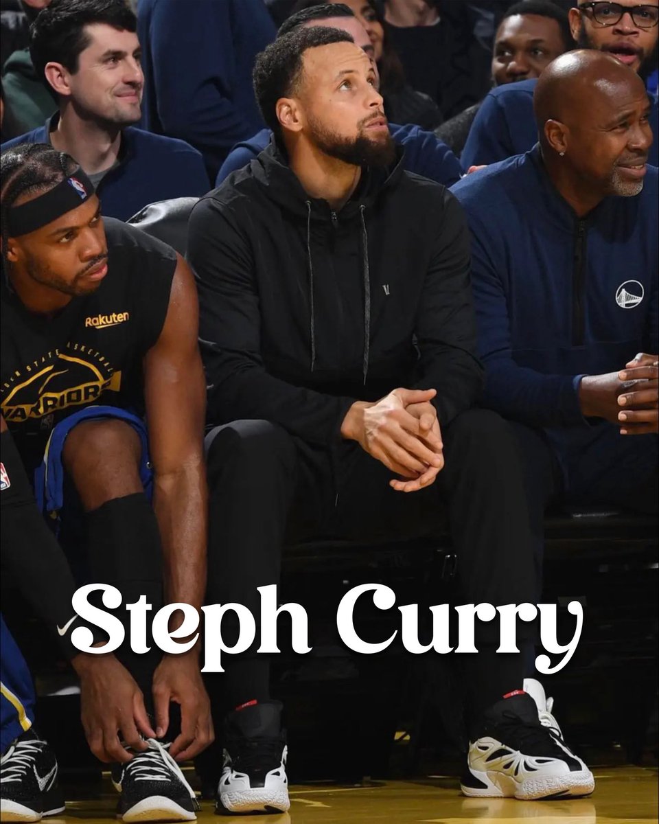 angelreeseshow's tweet image. baddies stay in AR1s, let us know who we missed 👀⬇️