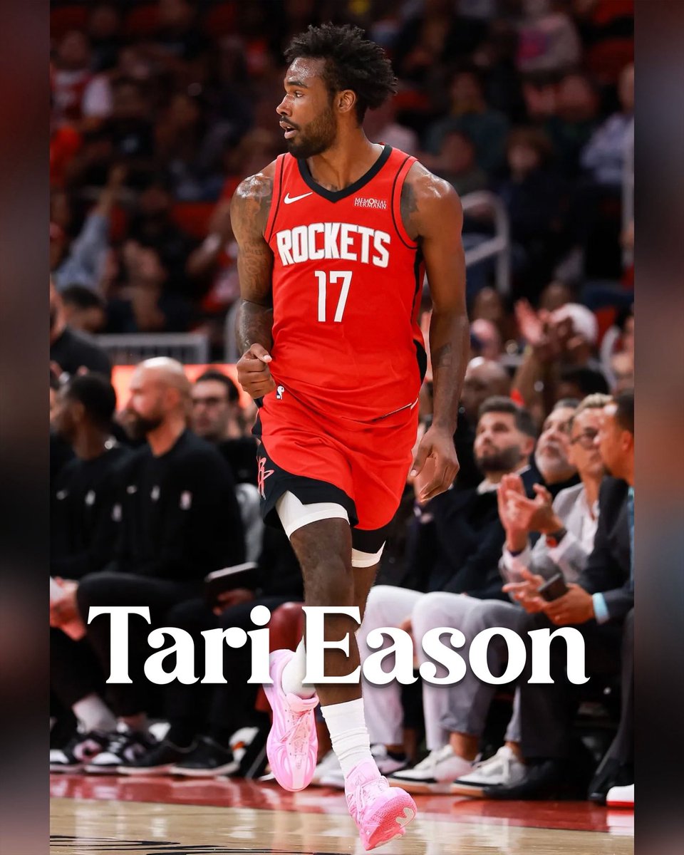 angelreeseshow's tweet image. baddies stay in AR1s, let us know who we missed 👀⬇️